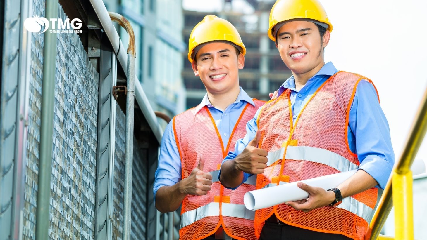 100+ từ vựng tiếng Hàn về nghề nghiệp thông dụng nhất - Ảnh 4