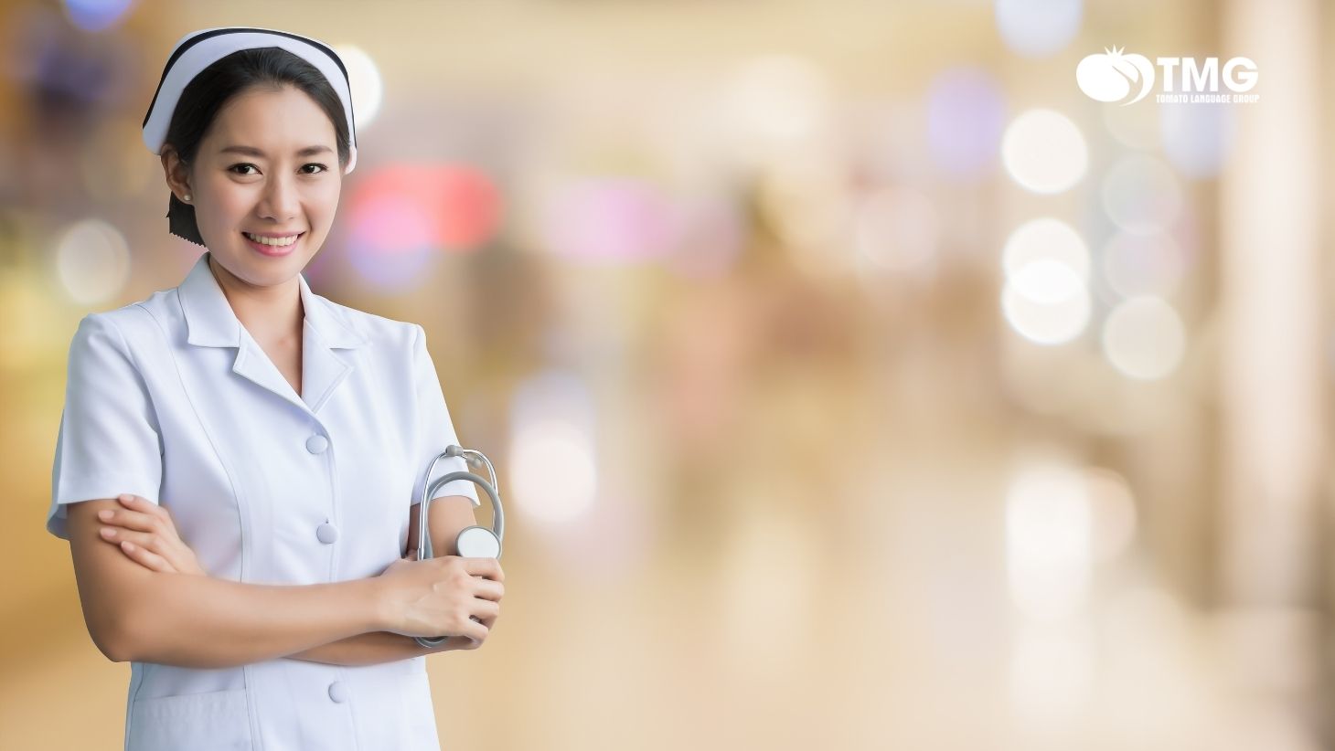 100+ từ vựng tiếng Hàn về nghề nghiệp thông dụng nhất - Ảnh 5