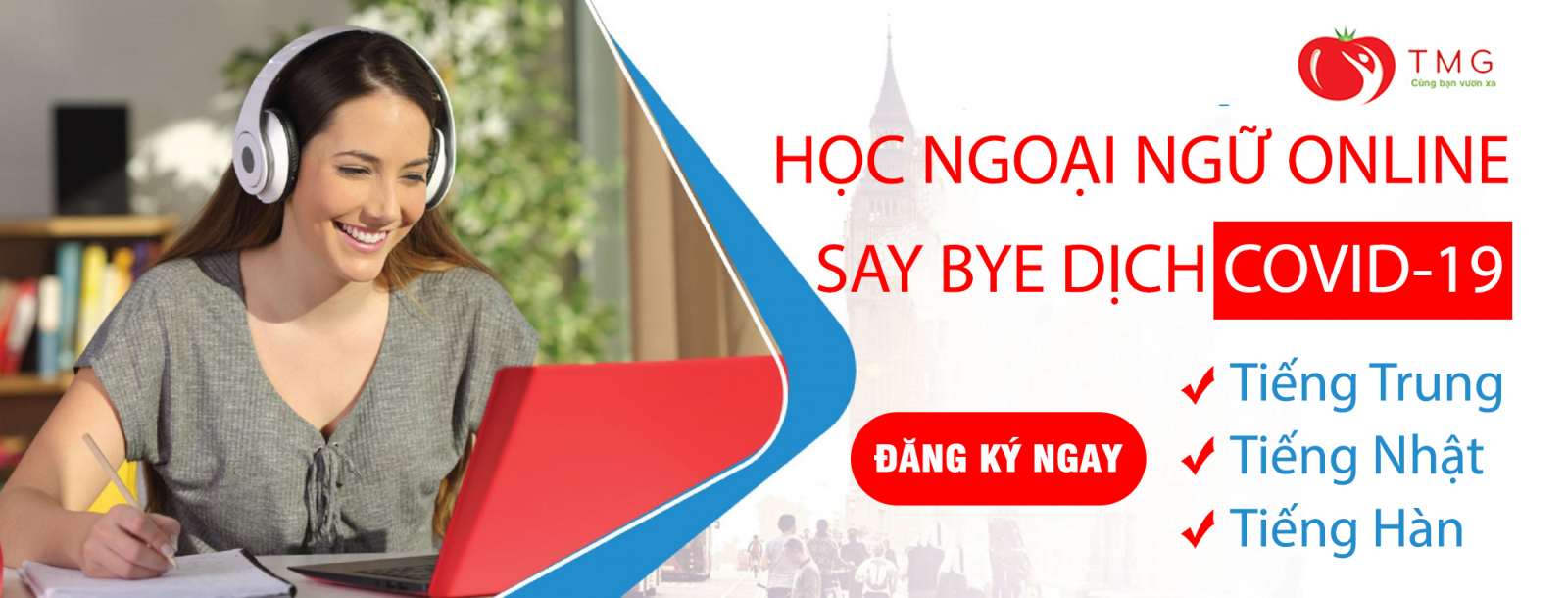 Ưu và nhược điểm của học ngoại ngữ trực tuyến - Ảnh 4