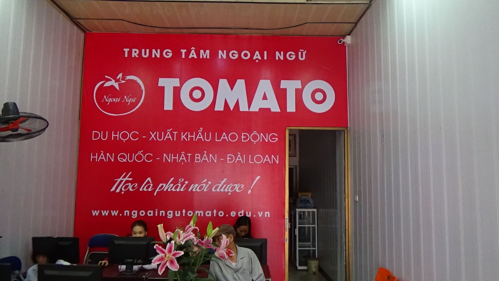 KINH NGHIỆM XIN VISA DU HỌC NHẬT - Ảnh 3