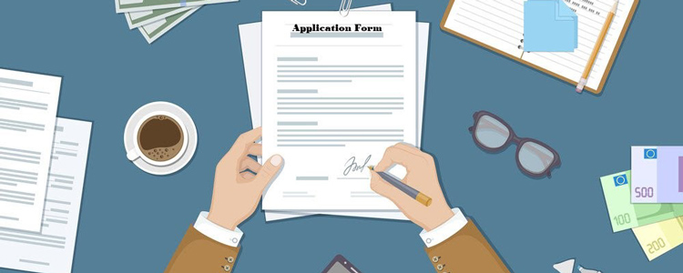 KINH NGHIỆM XIN VISA DU HỌC NHẬT - Ảnh 2