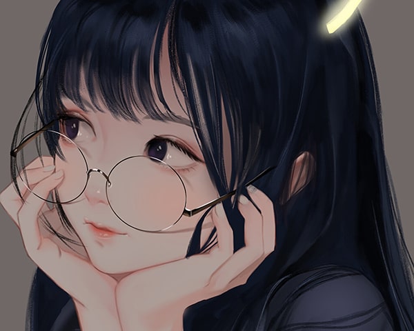 top-10-anime-hay-nhat-the-ky-21