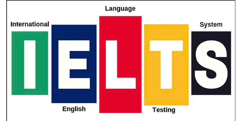 Lộ trình học Ielts Hải Phòng