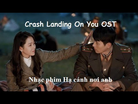 Học phát âm tiếng Hàn cực chuẩn qua các bài hát 