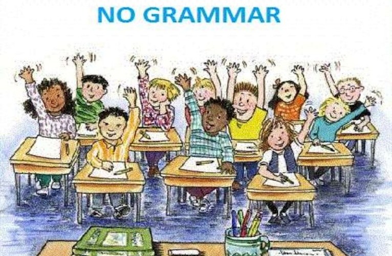 Bí quyết học ngữ pháp tiếng Đức tại Hải Phòng hiệu quả - Ảnh 5