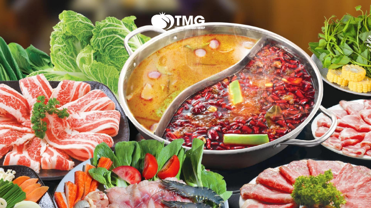 Học tiếng Hàn tại Kiến An, Hải Phòng - Ảnh 3