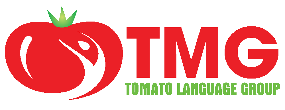 CÔNG TY CỔ PHẦN TƯ VẤN VÀ ĐÀO TẠO TOMATO