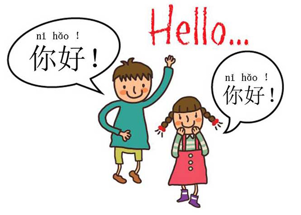 LƯỢNG TỪ TIẾNG TRUNG VÀ NHỮNG ĐIỀU CẦN GHI NHỚ