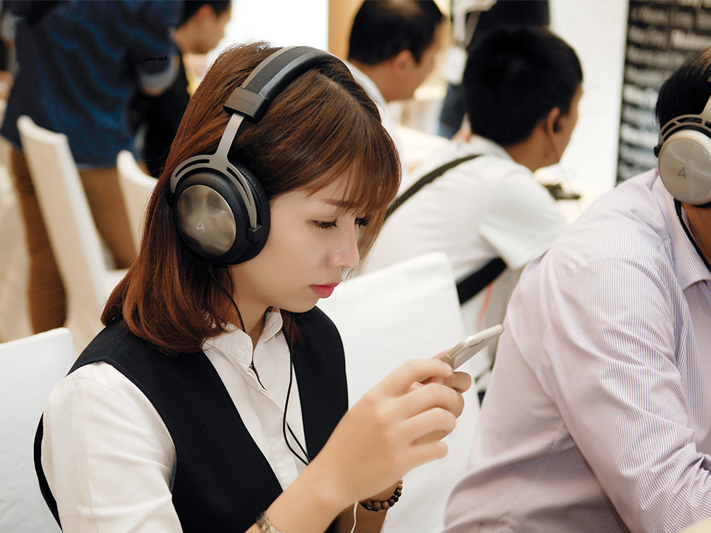 6 BÍ KÍP HỌC NGHE TIẾNG HÀN HIỆU QUẢ NHẤT
