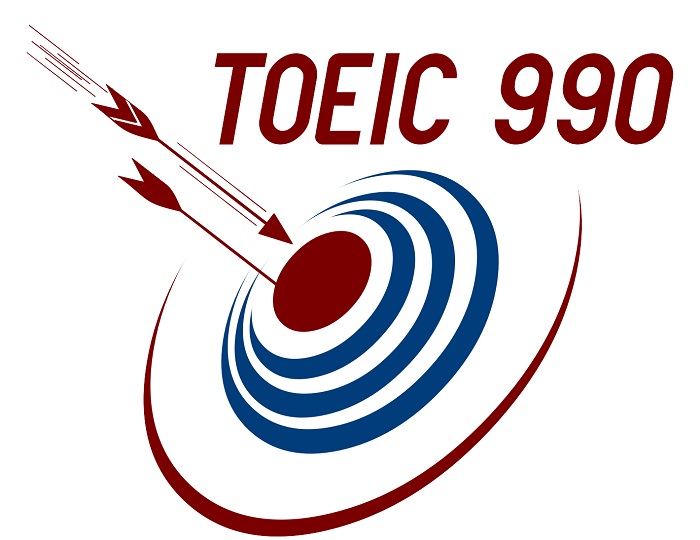 Tại sao phải học Toeic cấp tốc tại Hải Phòng? - Ảnh 2