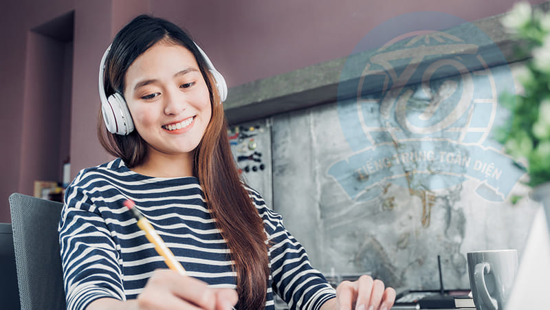 5 BƯỚC CƠ BẢN  CHO NGƯỜI BẮT ĐẦU HỌC TIẾNG HÀN