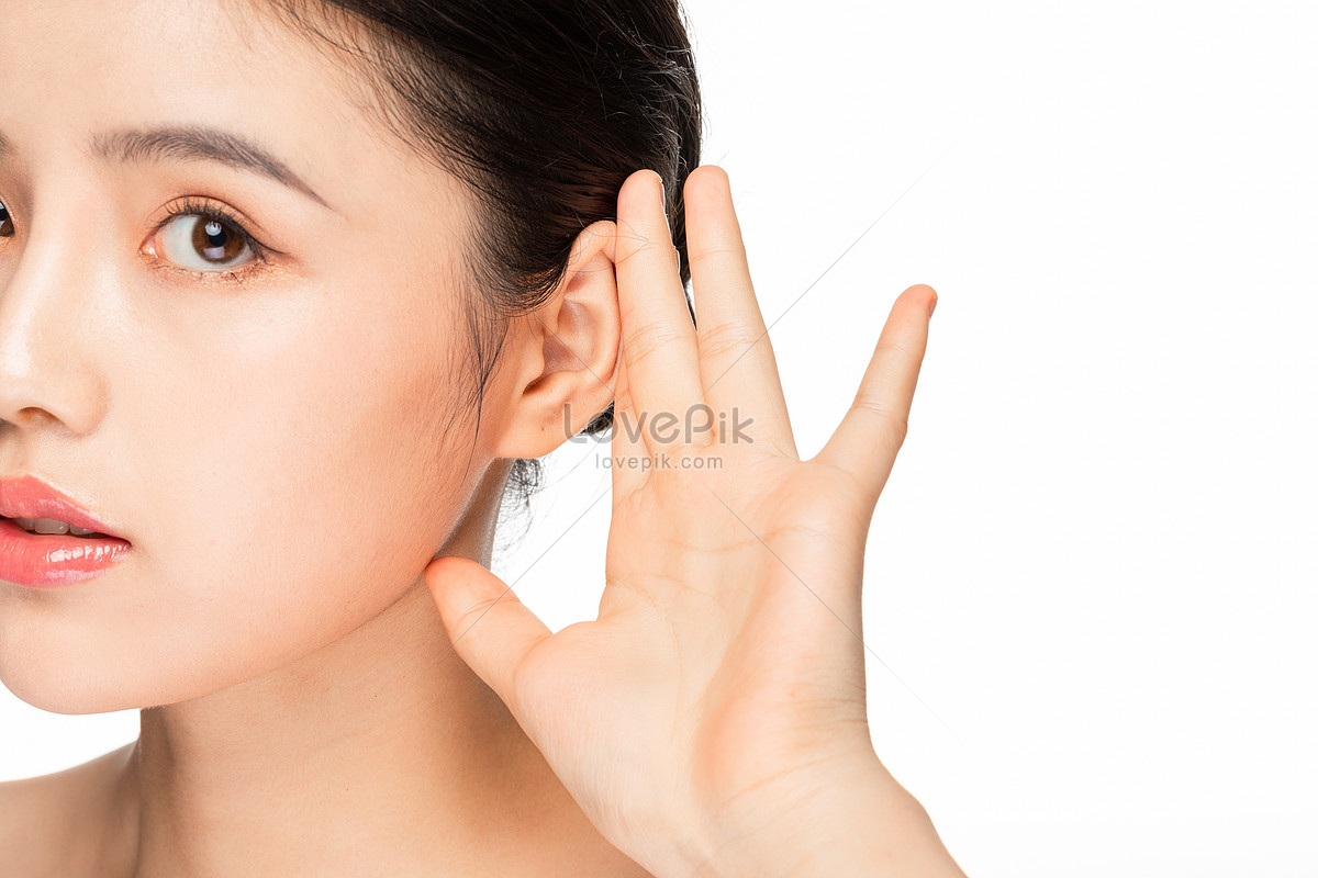 NHỮNG CÂU NÓI HAY NHẤT VỀ PHỤ NỮ BẰNG TIẾNG TRUNG