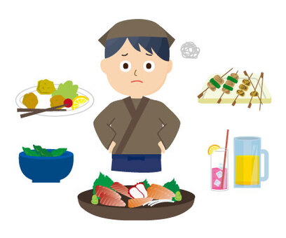 Tiếng Nhật cơ bản giao tiếp