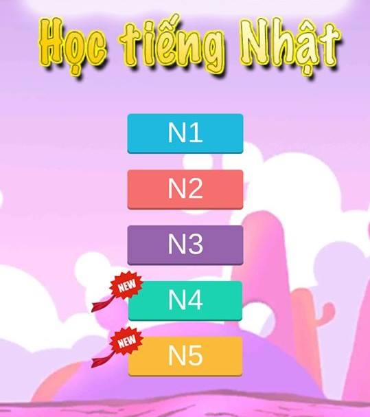 TÌM LỚP HỌC TIẾNG NHẬT Ở ĐÂU TẠI HẢI PHÒNG TỐT NHẤT