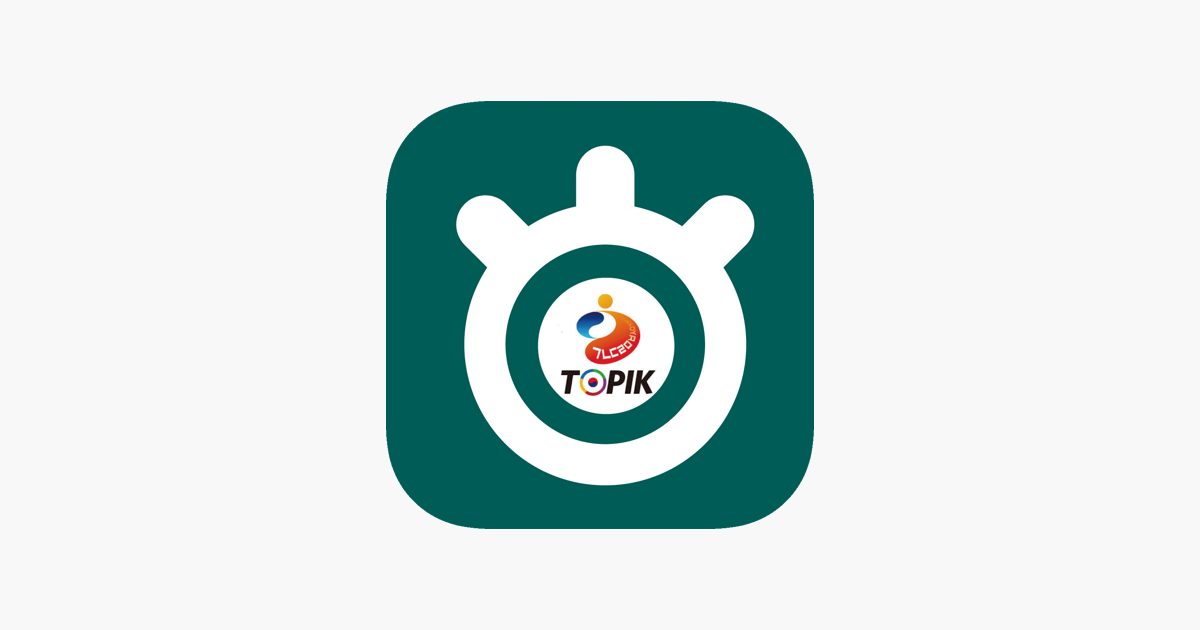 TOP 3 Ứng Dụng Học Tiếng Hàn Không Thể Bỏ Qua | APP Học Tiếng Hàn Tốt Nhất - Ảnh 3