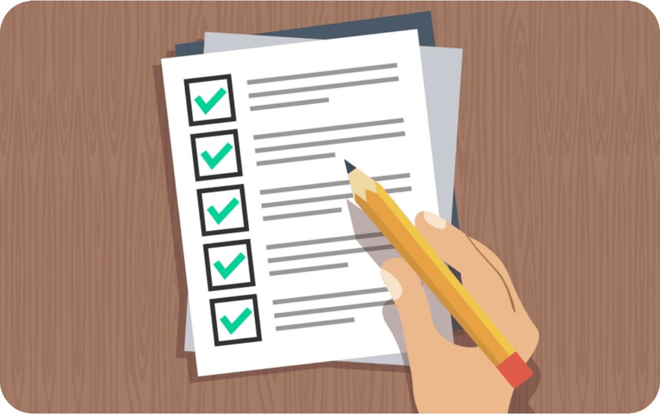 luyện thi toeic tại Hải Phòng