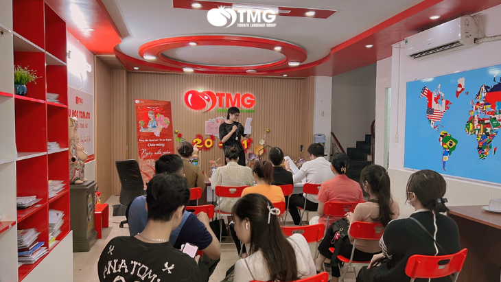 VÒNG SƠ KHẢO CHƯƠNG TRÌNH KỶ NIỆM NGÀY NHÀ GIÁO VIỆT NAM 20/11