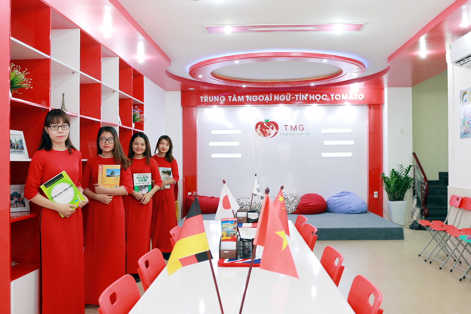 TUYỂN NHÂN VIÊN BIÊN TẬP VIDEO (VIDEO EDITOR) - Ảnh 2