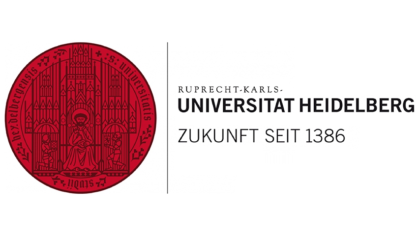 Uni Heidelberg