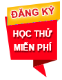 Đăng ký học